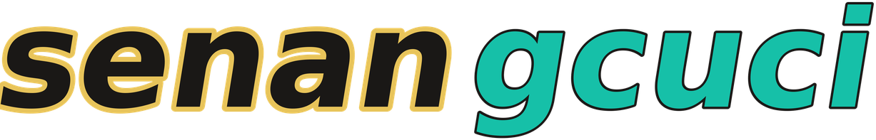senangcuci logo